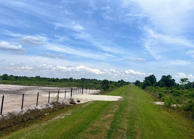 16525 NW 260th St, Okeechobee, FL 34972 - photo 7