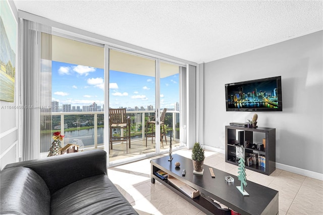 3675 N Country Club Dr Unit 2204, Aventura, FL 33180 - photo 8