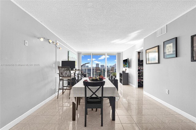 3675 N Country Club Dr Unit 2204, Aventura, FL 33180 - photo 14