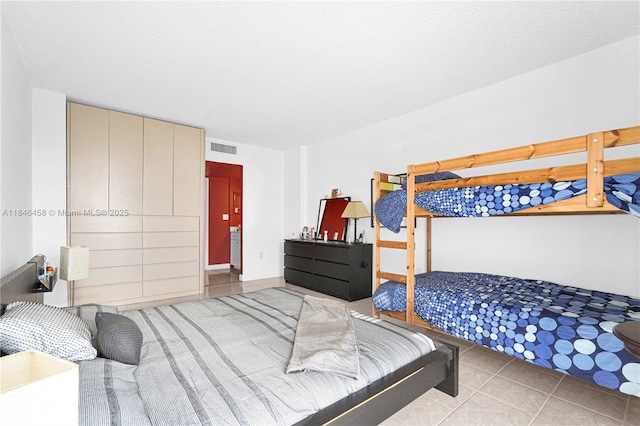 3675 N Country Club Dr Unit 2204, Aventura, FL 33180 - photo 23