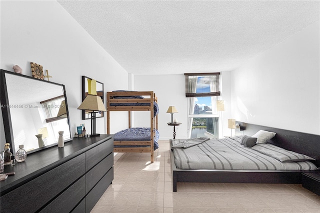 3675 N Country Club Dr Unit 2204, Aventura, FL 33180 - photo 25