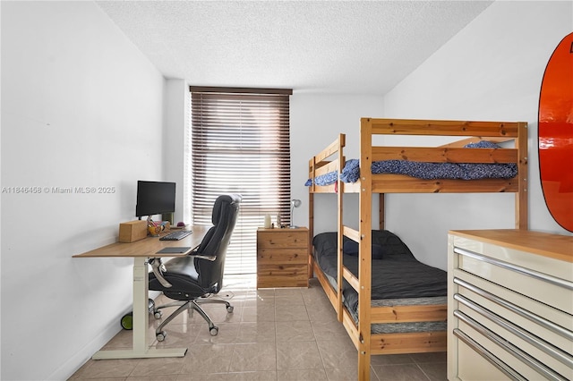 3675 N Country Club Dr Unit 2204, Aventura, FL 33180 - photo 27