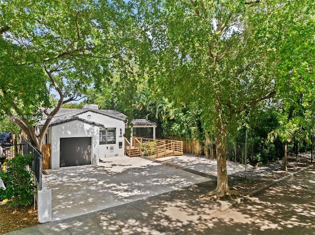 5981 NE 6th Ave, Miami, FL 33137 - photo 1