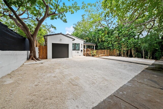 5981 NE 6th Ave, Miami, FL 33137 - photo 2