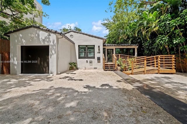5981 NE 6th Ave, Miami, FL 33137 - photo 4