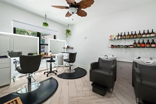 5981 NE 6th Ave, Miami, FL 33137 - photo 6