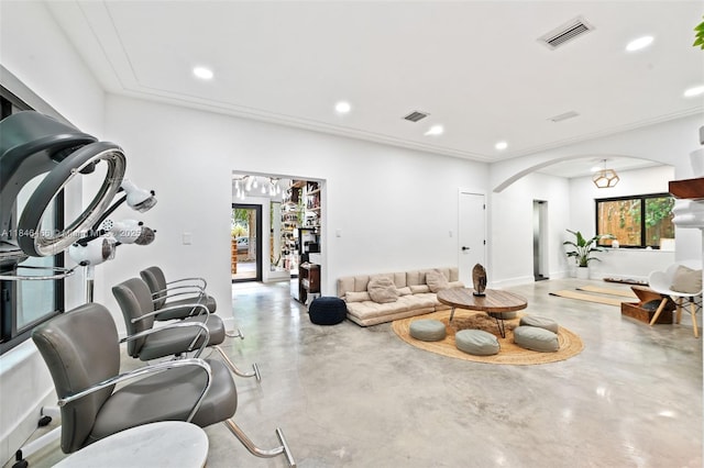 5981 NE 6th Ave, Miami, FL 33137 - photo 8