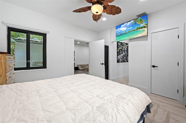 5981 NE 6th Ave, Miami, FL 33137 - photo 12