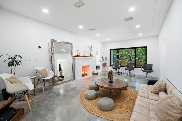 5981 NE 6th Ave, Miami, FL 33137 - photo 15