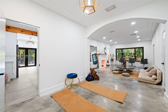 5981 NE 6th Ave, Miami, FL 33137 - photo 16