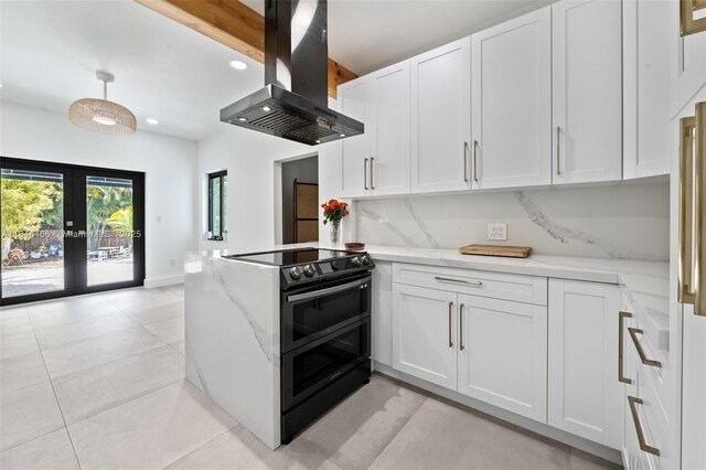 5981 NE 6th Ave, Miami, FL 33137 - photo 17