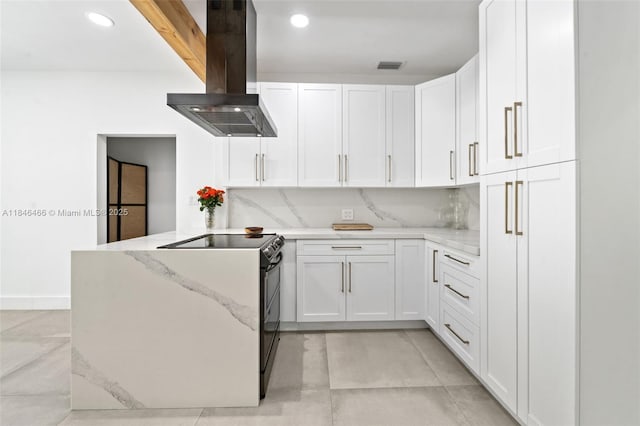 5981 NE 6th Ave, Miami, FL 33137 - photo 18