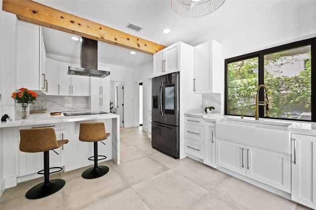 5981 NE 6th Ave, Miami, FL 33137 - photo 19