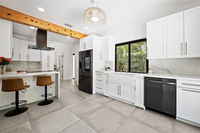 5981 NE 6th Ave, Miami, FL 33137 - photo 20