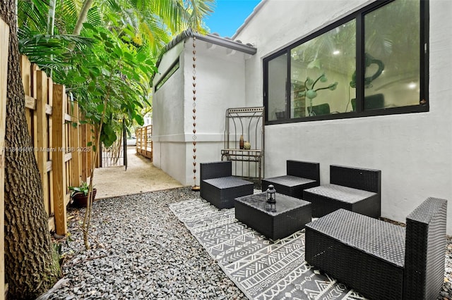 5981 NE 6th Ave, Miami, FL 33137 - photo 22