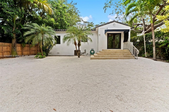 5981 NE 6th Ave, Miami, FL 33137 - photo 23