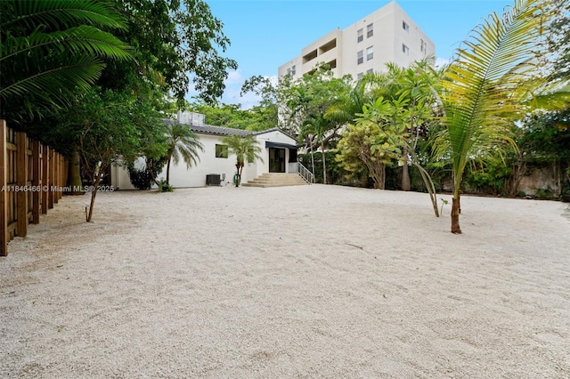 5981 NE 6th Ave, Miami, FL 33137 - photo 24