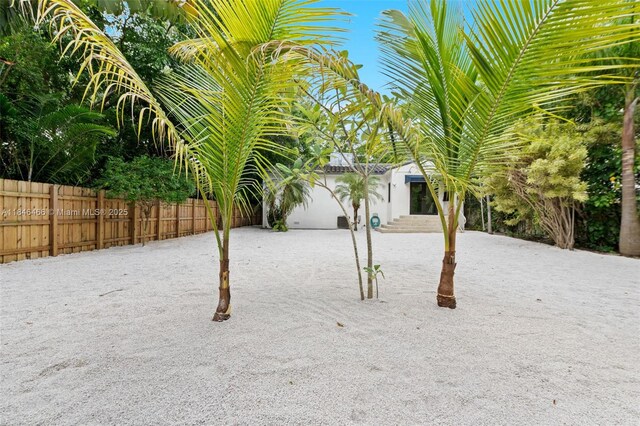 5981 NE 6th Ave, Miami, FL 33137 - photo 25