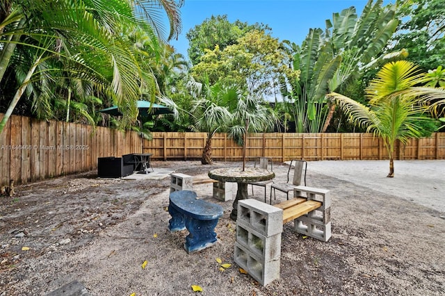 5981 NE 6th Ave, Miami, FL 33137 - photo 26