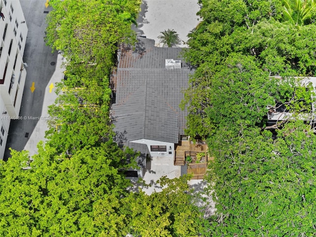 5981 NE 6th Ave, Miami, FL 33137 - photo 27