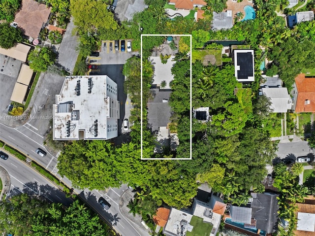 5981 NE 6th Ave, Miami, FL 33137 - photo 28