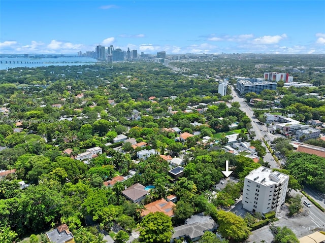5981 NE 6th Ave, Miami, FL 33137 - photo 29