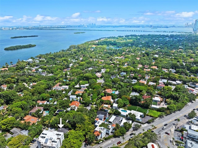 5981 NE 6th Ave, Miami, FL 33137 - photo 31