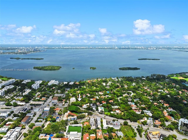 5981 NE 6th Ave, Miami, FL 33137 - photo 32