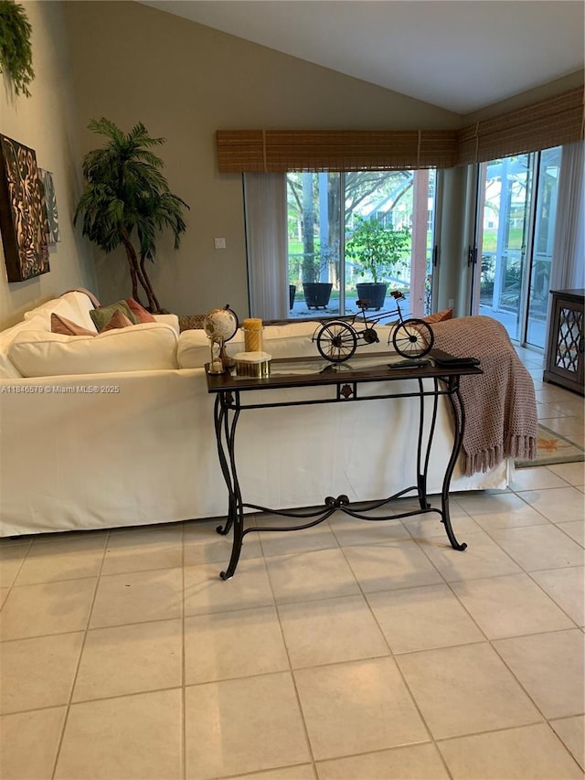 231 W Canterbury Dr W, Palm Beach Gardens, FL 33418 - photo 3