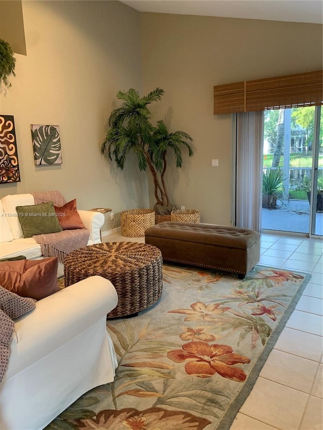 231 W Canterbury Dr W, Palm Beach Gardens, FL 33418 - photo 5