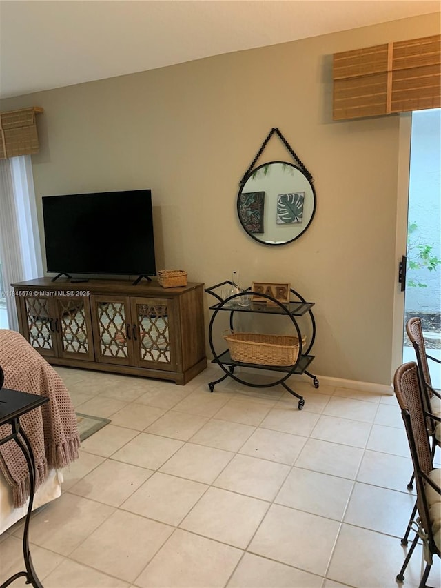 231 W Canterbury Dr W, Palm Beach Gardens, FL 33418 - photo 6