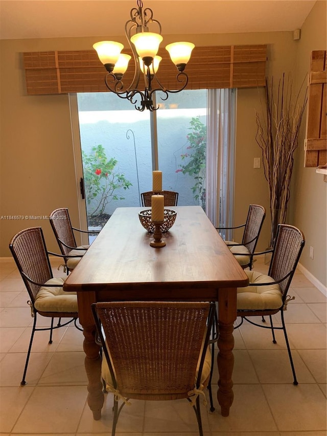 231 W Canterbury Dr W, Palm Beach Gardens, FL 33418 - photo 7
