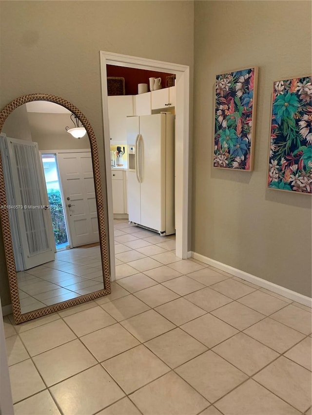 231 W Canterbury Dr W, Palm Beach Gardens, FL 33418 - photo 10