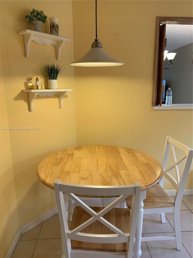 231 W Canterbury Dr W, Palm Beach Gardens, FL 33418 - photo 14
