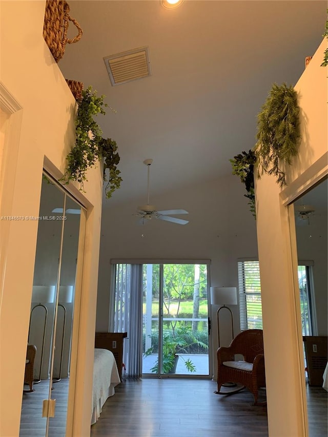 231 W Canterbury Dr W, Palm Beach Gardens, FL 33418 - photo 15