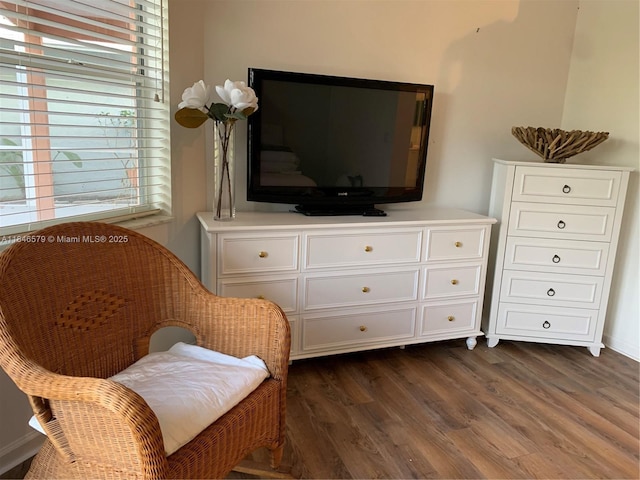 231 W Canterbury Dr W, Palm Beach Gardens, FL 33418 - photo 17