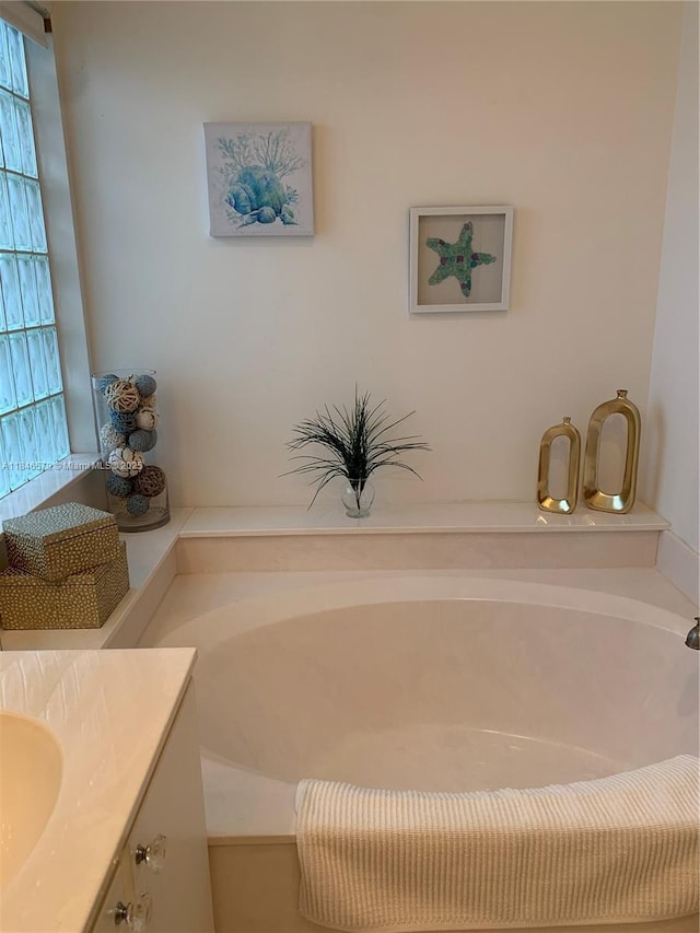231 W Canterbury Dr W, Palm Beach Gardens, FL 33418 - photo 20
