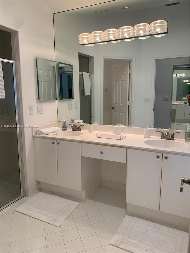 231 W Canterbury Dr W, Palm Beach Gardens, FL 33418 - photo 21