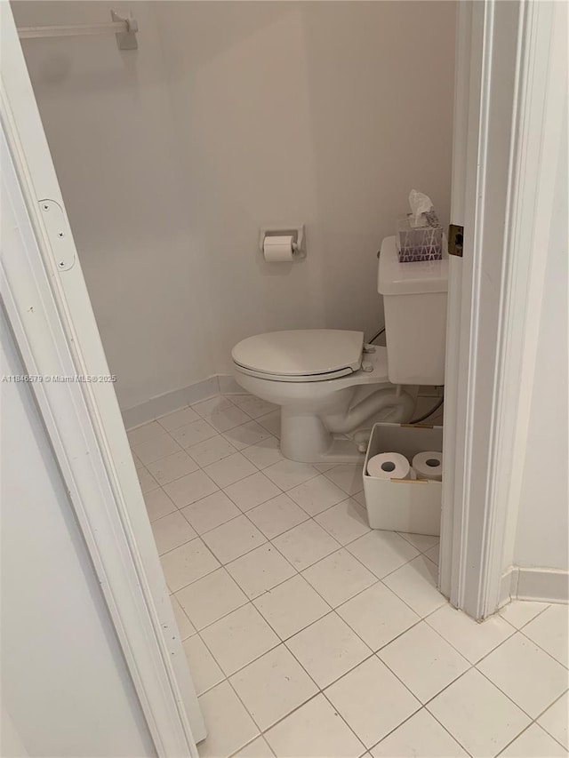 231 W Canterbury Dr W, Palm Beach Gardens, FL 33418 - photo 22