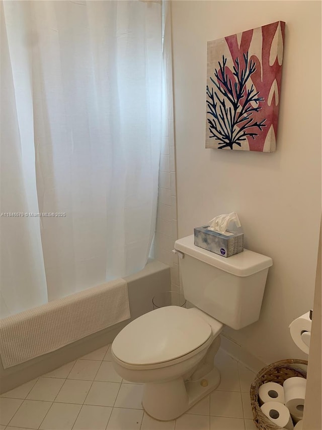 231 W Canterbury Dr W, Palm Beach Gardens, FL 33418 - photo 24