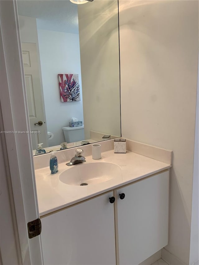 231 W Canterbury Dr W, Palm Beach Gardens, FL 33418 - photo 25