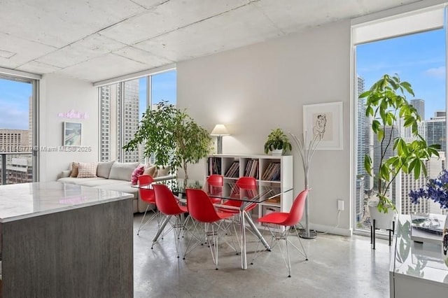 151 SE 1st St Unit 2601, Miami, FL 33131 - photo 2