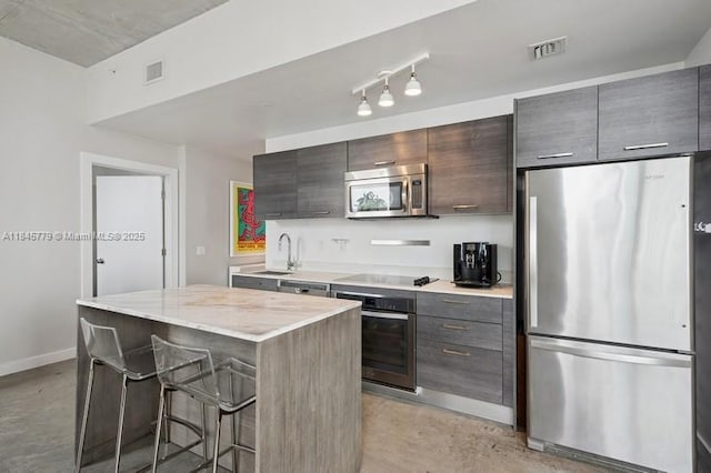 151 SE 1st St Unit 2601, Miami, FL 33131 - photo 7