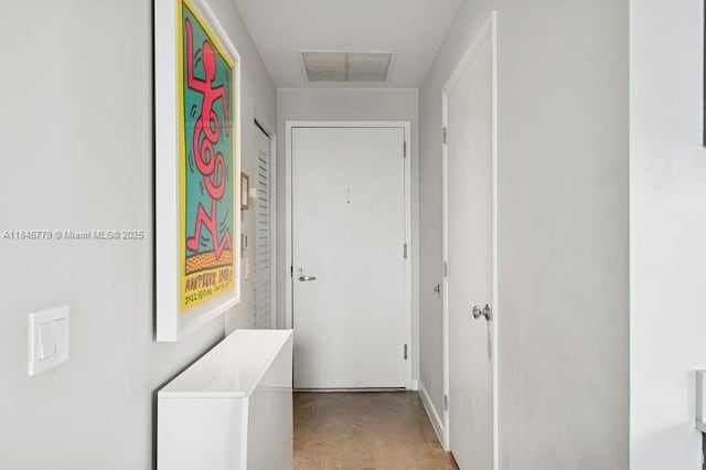 151 SE 1st St Unit 2601, Miami, FL 33131 - photo 8
