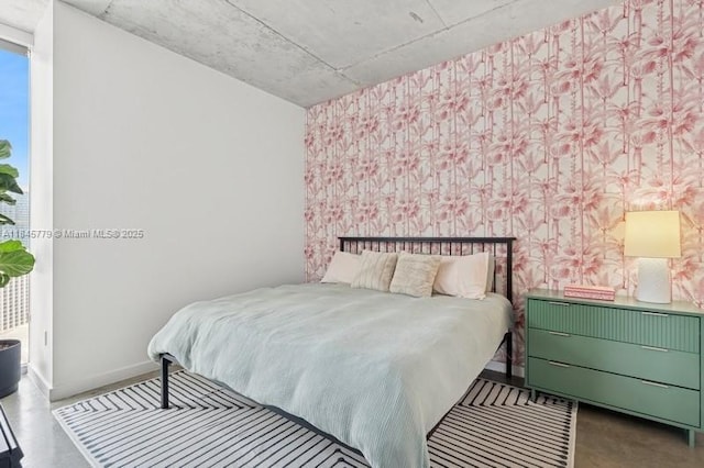 151 SE 1st St Unit 2601, Miami, FL 33131 - photo 9