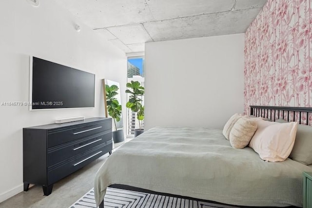 151 SE 1st St Unit 2601, Miami, FL 33131 - photo 10