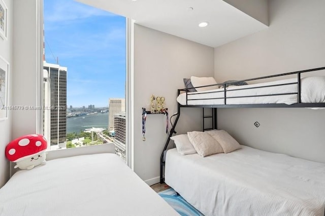 151 SE 1st St Unit 2601, Miami, FL 33131 - photo 16
