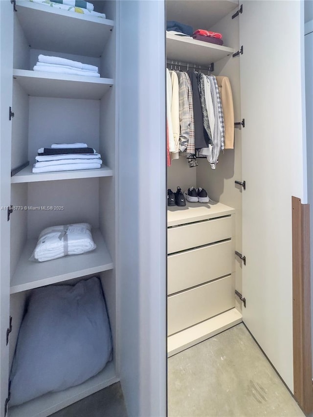 151 SE 1st St Unit 2601, Miami, FL 33131 - photo 18