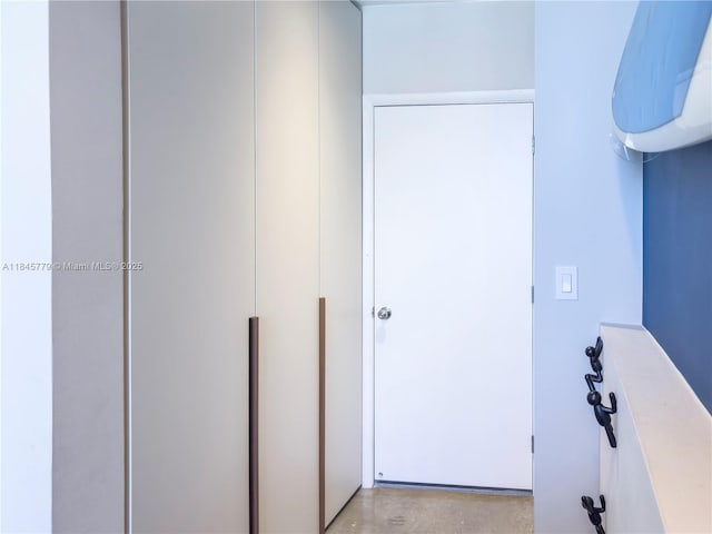 151 SE 1st St Unit 2601, Miami, FL 33131 - photo 20