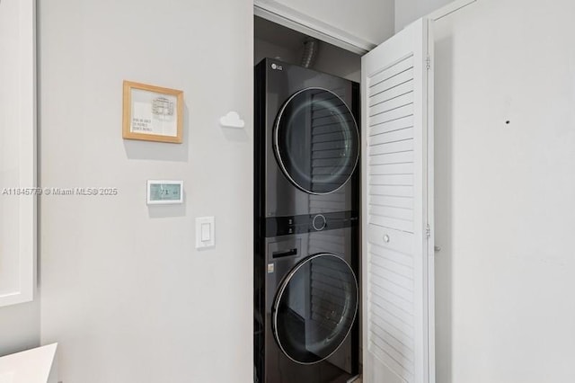 151 SE 1st St Unit 2601, Miami, FL 33131 - photo 21